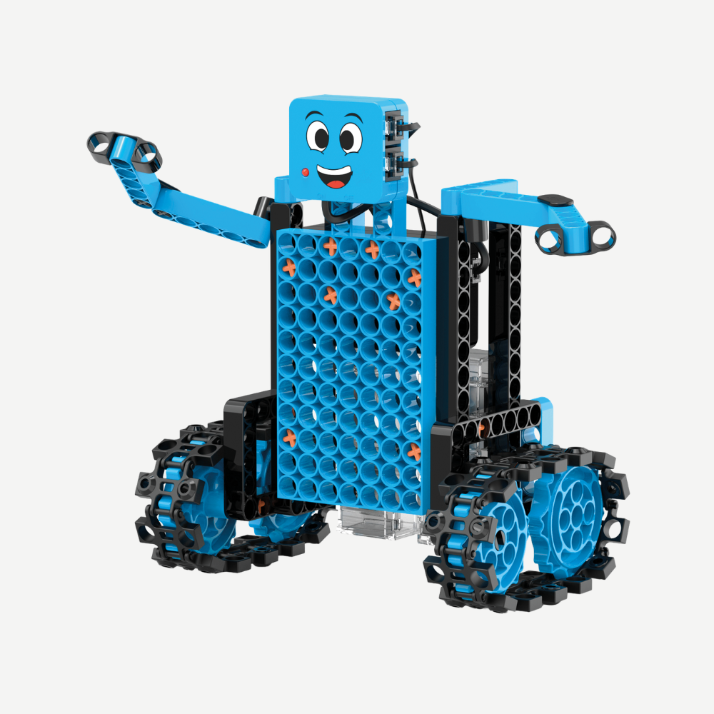RC Rover